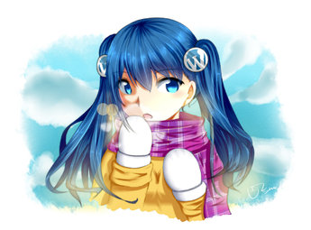 덯㘀ࡔ_噙끳㩗퍾鱧굤�㹥